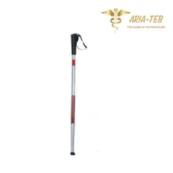 عصا نابینایان 936L AZ