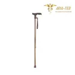 عصا لردی 9206L AZ