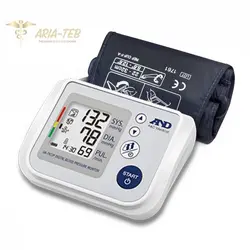 فشارسنج بازویی ای ان دی UA767JP