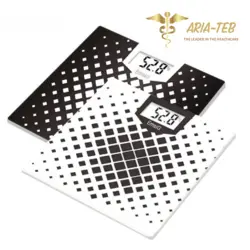 ترازو دیجیتال امسیگ GW30