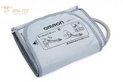 کاف پهن امرن Large Cuff CL2