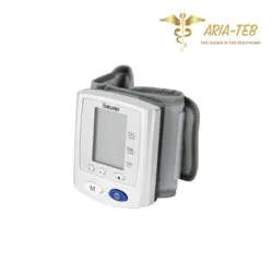 فشار سنج مچی بیورر BC08