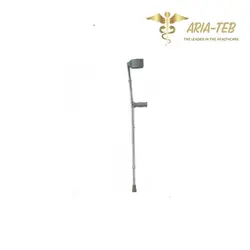 عصا مچی آلومینیوم FS933L