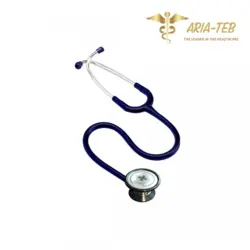 گوشی پزشکی امسیگ ST83 PLUS