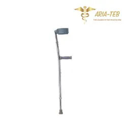 عصا آلبوکراچ 933L AZ