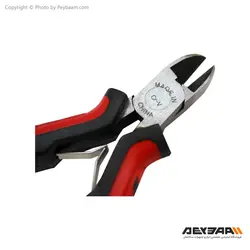 سیم چین توسن مدل T5011-4.5M سایز 4.5 اینچ