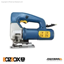 اره عمود بر دانگ چنگ مدل M1Q-FF-85 - دسته دوم