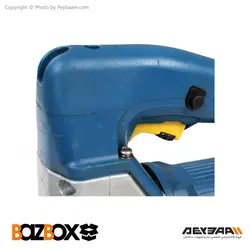 اره عمود بر دانگ چنگ مدل M1Q-FF-85 - دسته دوم