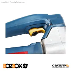 اره عمود بر دانگ چنگ مدل M1Q-FF-85 - دسته دوم