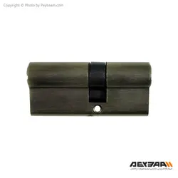 سیلندر قفل A.R مدل S70