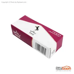 سیلندر قفل سرویسی ریناس مدل RS70