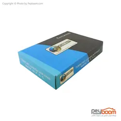 سیلندر قفل سرویسی کیان قفل مدل S70