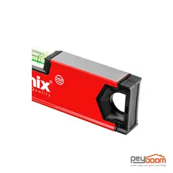 تراز بنایی 25 سانتی متری رونیکس مدل RH-9409