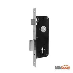 قفل سوییچی آروین مدل 114B-40