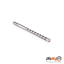 مته 6 چهار شیار رونیکس مدل RH-5920