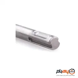 مته 6 چهار شیار رونیکس مدل RH-5920