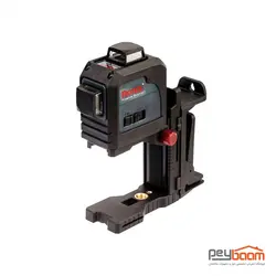 تراز لیزری سه بعدی رونیکس مدل RH-9536