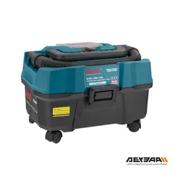 جارو شارژی 10 لیتری رونیکس مدل 8640