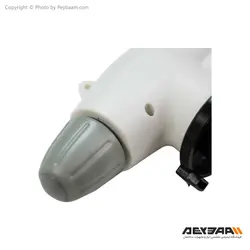 شعله افکن TorchKKK مدل 920