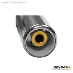 شعله افکن TorchKKK مدل 920