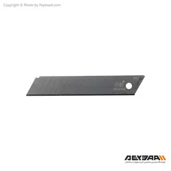 تیغ کاتر پیان مدل GC-2018 بسته 10 عددی