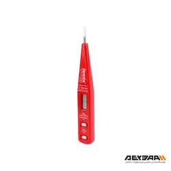 مجموعه 33 عددی دریل شارژی رونیکس مدل RS-8014