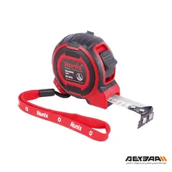 مجموعه 33 عددی دریل شارژی رونیکس مدل RS-8014