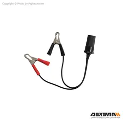 مینی کمپرسور باد فندکی توسن مدل 7010IN