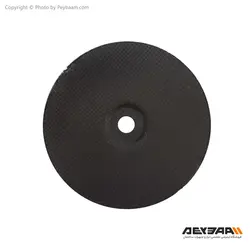 صفحه برش سنگ نووا مدل NTA 2951