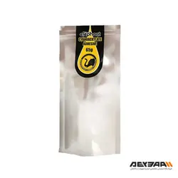 چسب بنر سیانواکریلات الفنت وزن 65 گرم