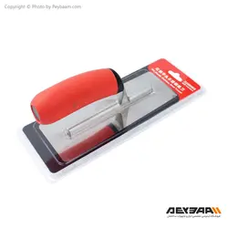 ماله استیل آرتین مدل D2080BS