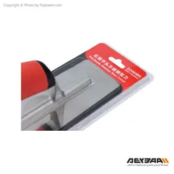 ماله استیل آرتین مدل D2080BS