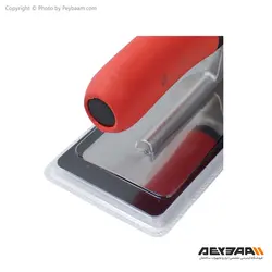 ماله استیل آرتین مدل D2080BS