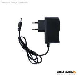 شارژر دریل شارژی LHON مدل DW-126080