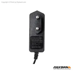 شارژر دریل شارژی LHON مدل DW-126080