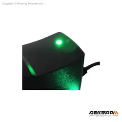 شارژر دریل شارژی LHON مدل DW-126080