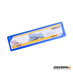 سنگ چاقو تیزکن کنزاکس مدل KSS-108