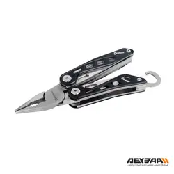 ابزار چند کاره سفری کنزاکس مدل KMF-108