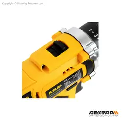 دریل پیچ گوشتی شارژی آما پلاس مدل 3412LB