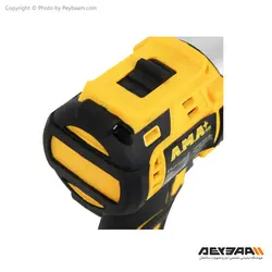 دریل پیچ گوشتی شارژی آما پلاس مدل 3421L