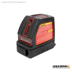 مجموعه تراز لیزری توسن به همراه سه پایه مدل M1013 RLLT