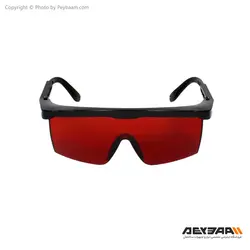 مجموعه تراز لیزری توسن به همراه سه پایه مدل M1013 RLLT