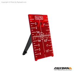 مجموعه تراز لیزری توسن به همراه سه پایه مدل M1013 RLLT