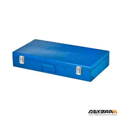 دستگاه جوش لوله سبز (اتو لوله) نووا مدل NTW 2417