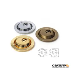 دستگیره در ضد سرقت بیسان مدل صبا 1003