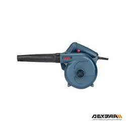 دمنده و مکنده ایوک مدل K-6010