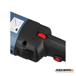 دستگاه پولیش ایوک مدل K-7510