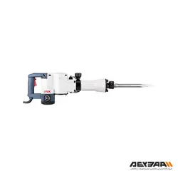 چکش تخریب 15 کیلویی ایوک مدل K-7415