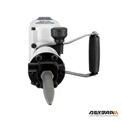 چکش تخریب 15 کیلویی ایوک مدل K-7415