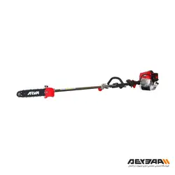 داس موتوری چند کاره آروا مدل 6225